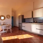 Figari Apartamento Golfo Aranci