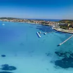 Figari Apartamento Golfo Aranci