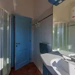 Figari Apartamento
