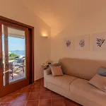 Apartamento Figari