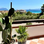 Apartamento Figari *